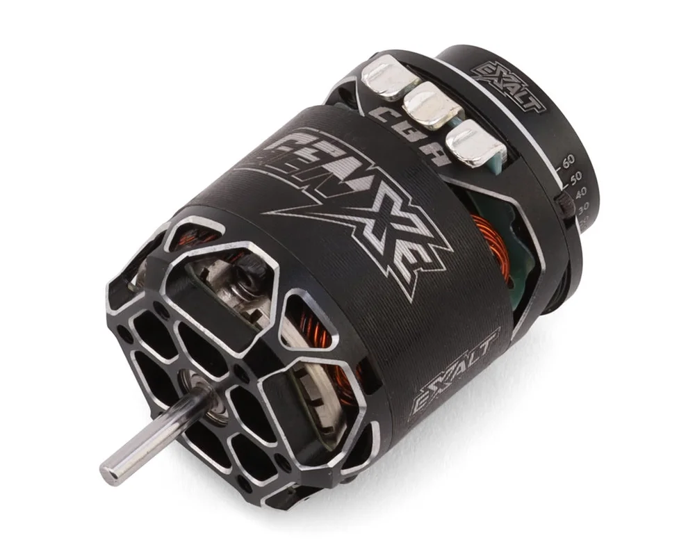amainhobbies-220260627232728111393