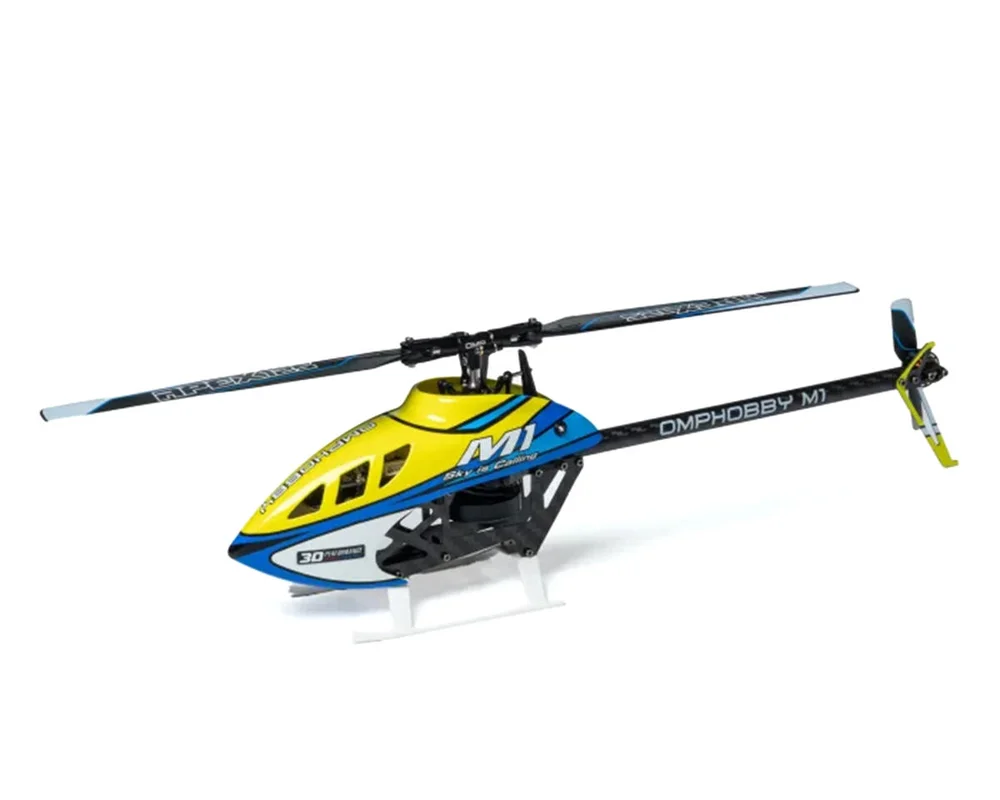 amainhobbies-220260627232745111450