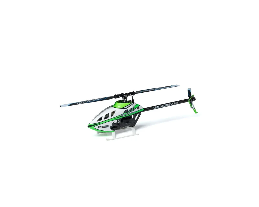 amainhobbies-220260627232747111456