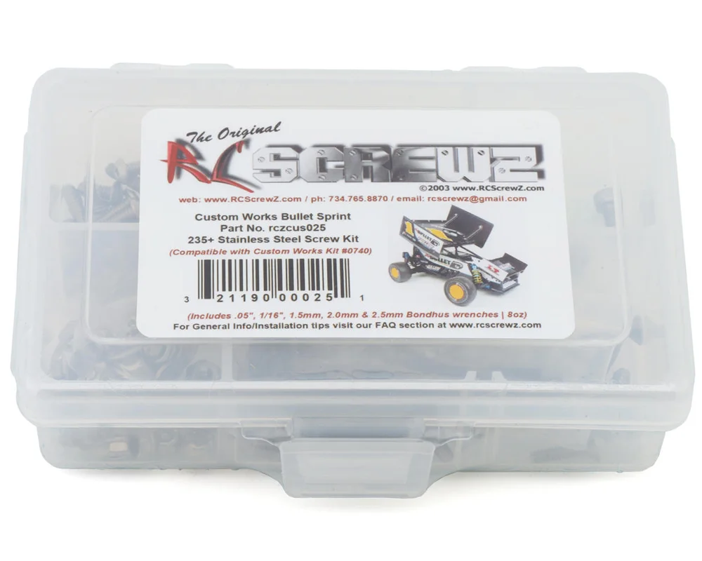 amainhobbies-220260627232911111767