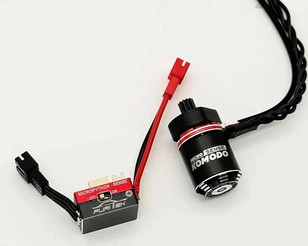 amainhobbies-220260627232940111869