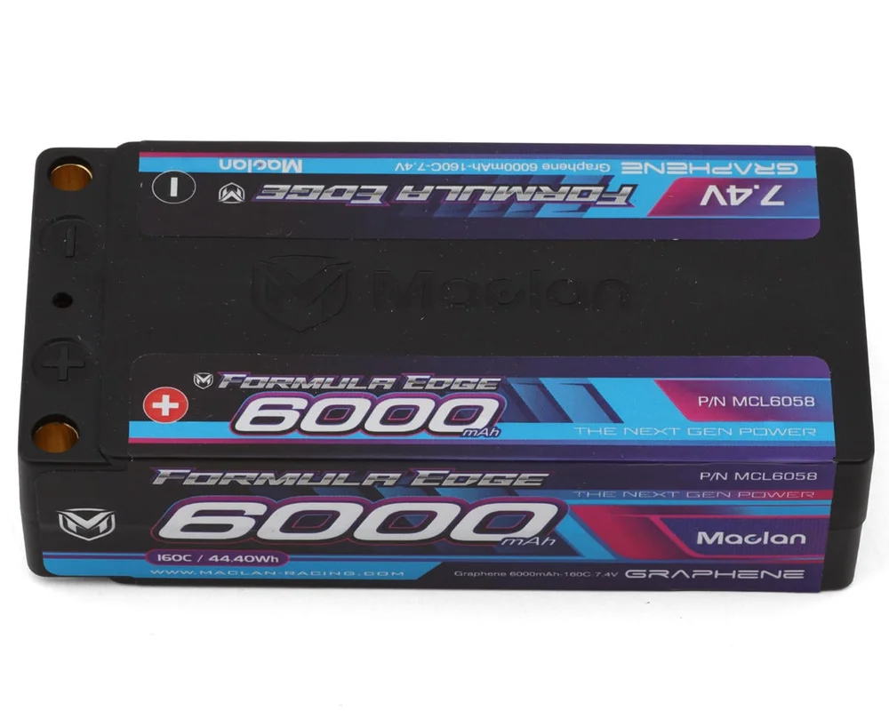 amainhobbies-220260627233313112596