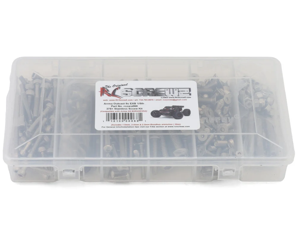 amainhobbies-220260627233417112793
