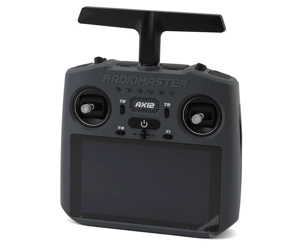 amainhobbies-220260627233525113025