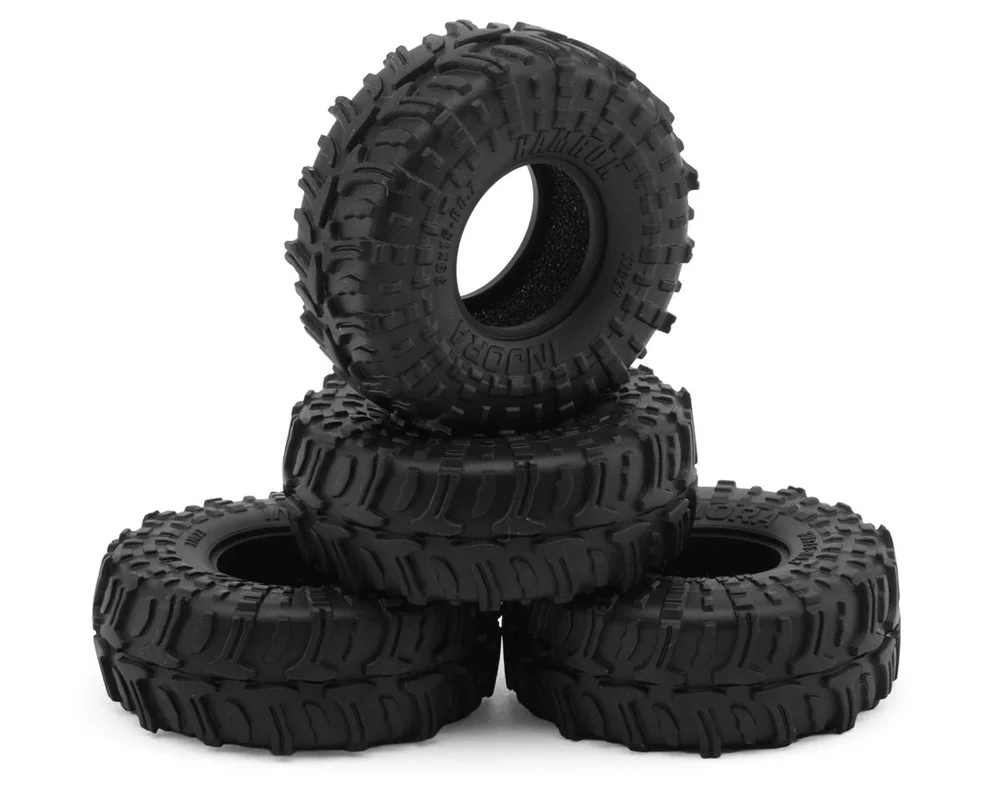 amainhobbies-220260627233644113263