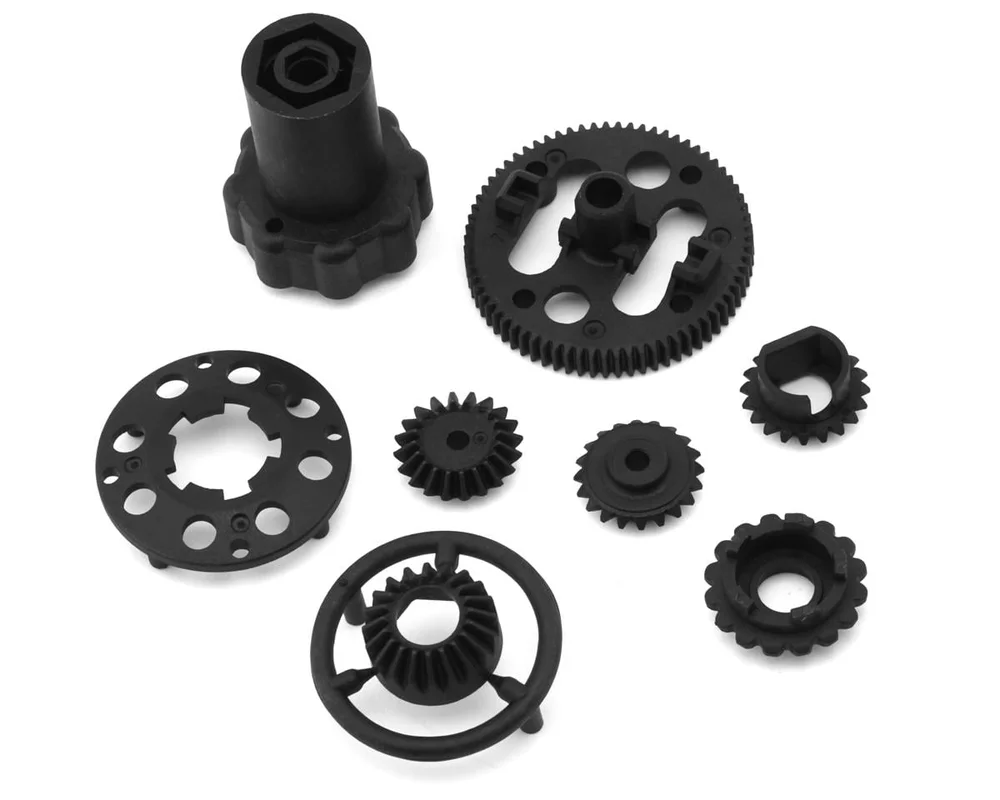 amainhobbies-220260627233815113552