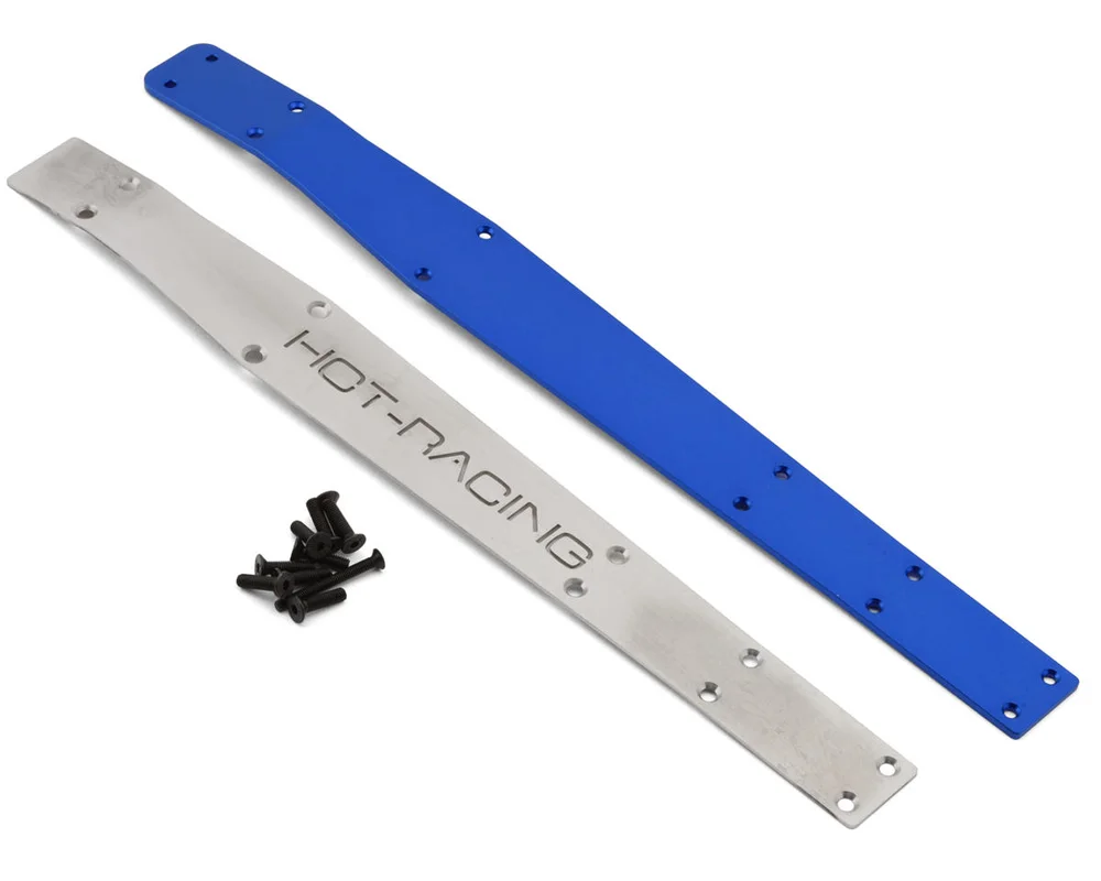 amainhobbies-220260627233905113750