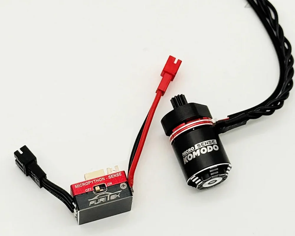 amainhobbies-220260627233930113842