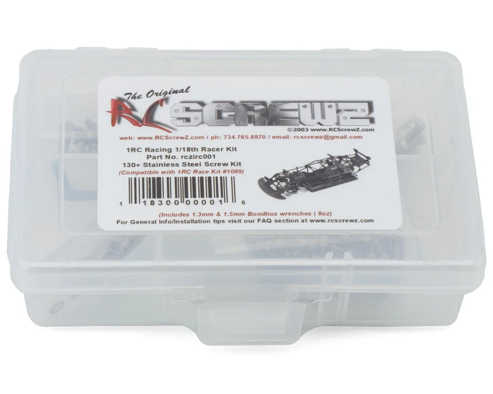 amainhobbies-220260627233948113916