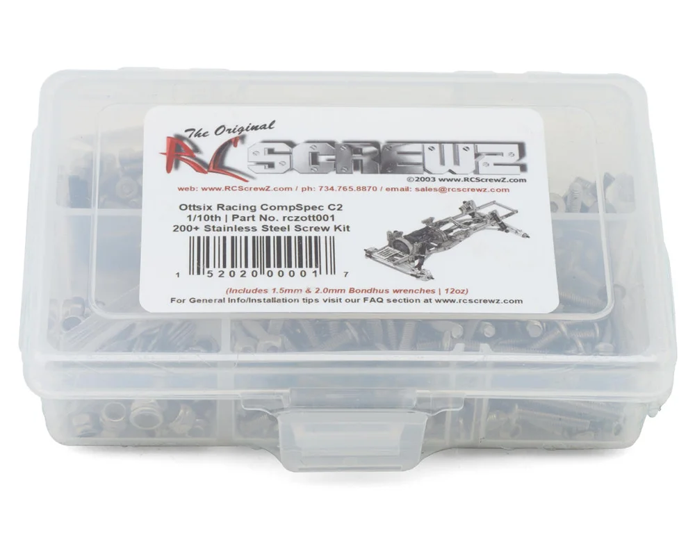 amainhobbies-220260627233948113918