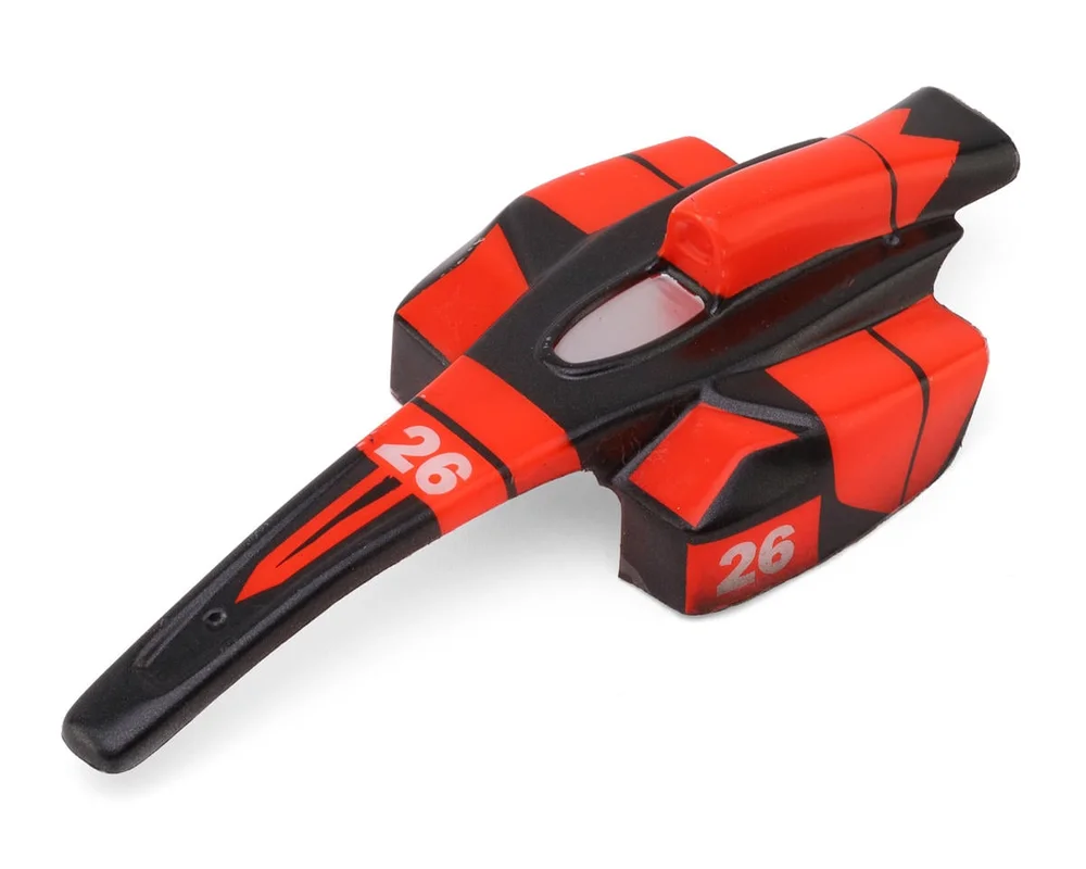 amainhobbies-220260627234138114284