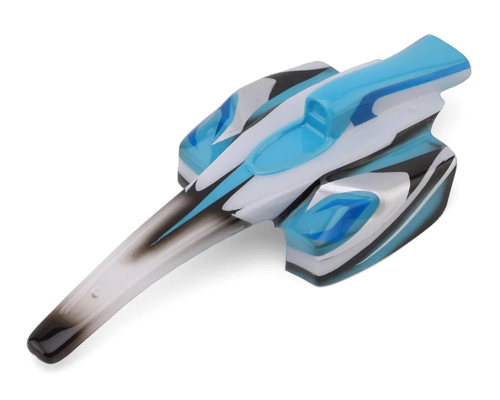 amainhobbies-220260627234140114287