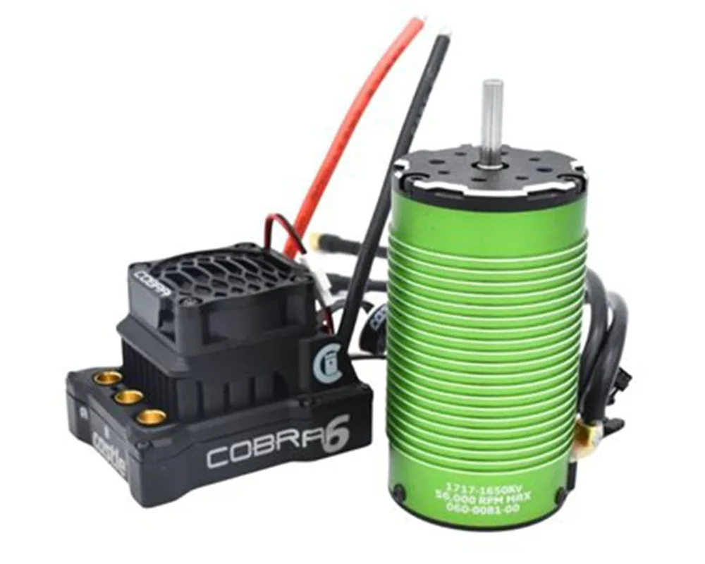 amainhobbies-220260627234319114585