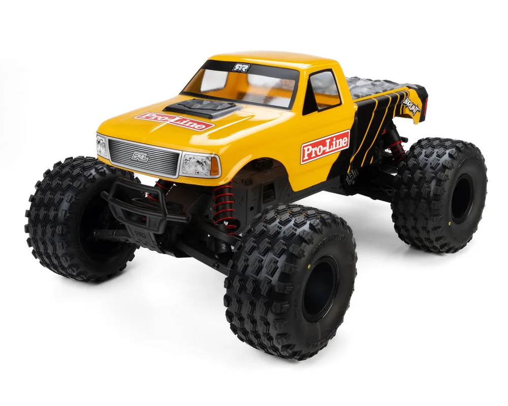 amainhobbies-220260627234346114653