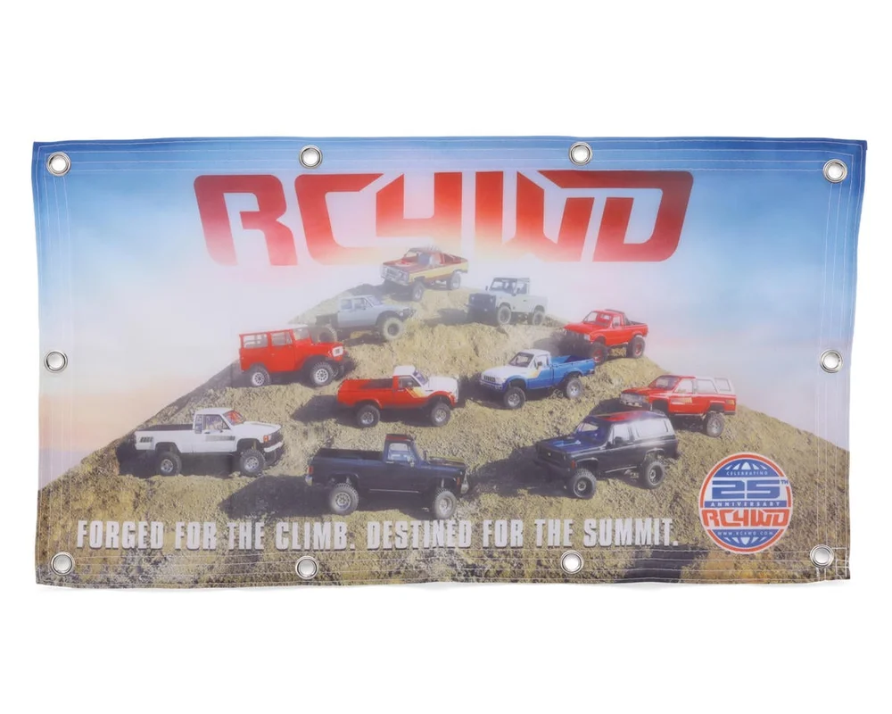 amainhobbies-220260627234422114751