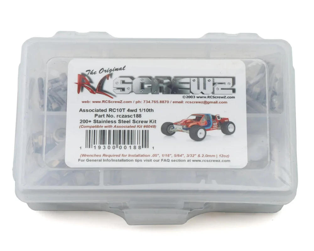 amainhobbies-220260627234439114790