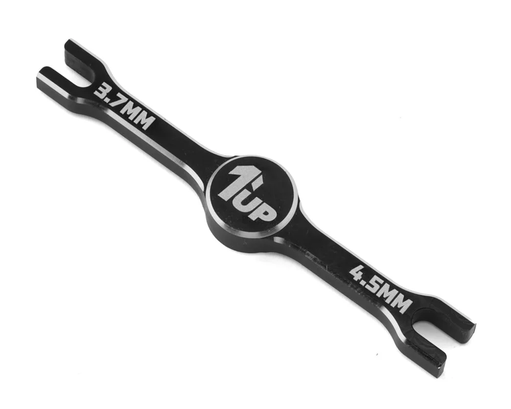 amainhobbies-220260627234455114830