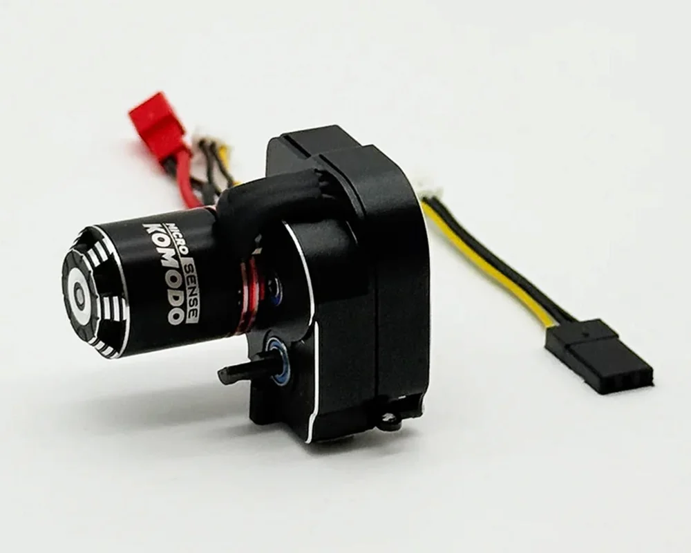 amainhobbies-220260627234815115428