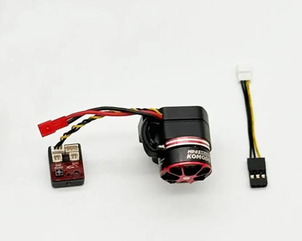 amainhobbies-220260627234815115434