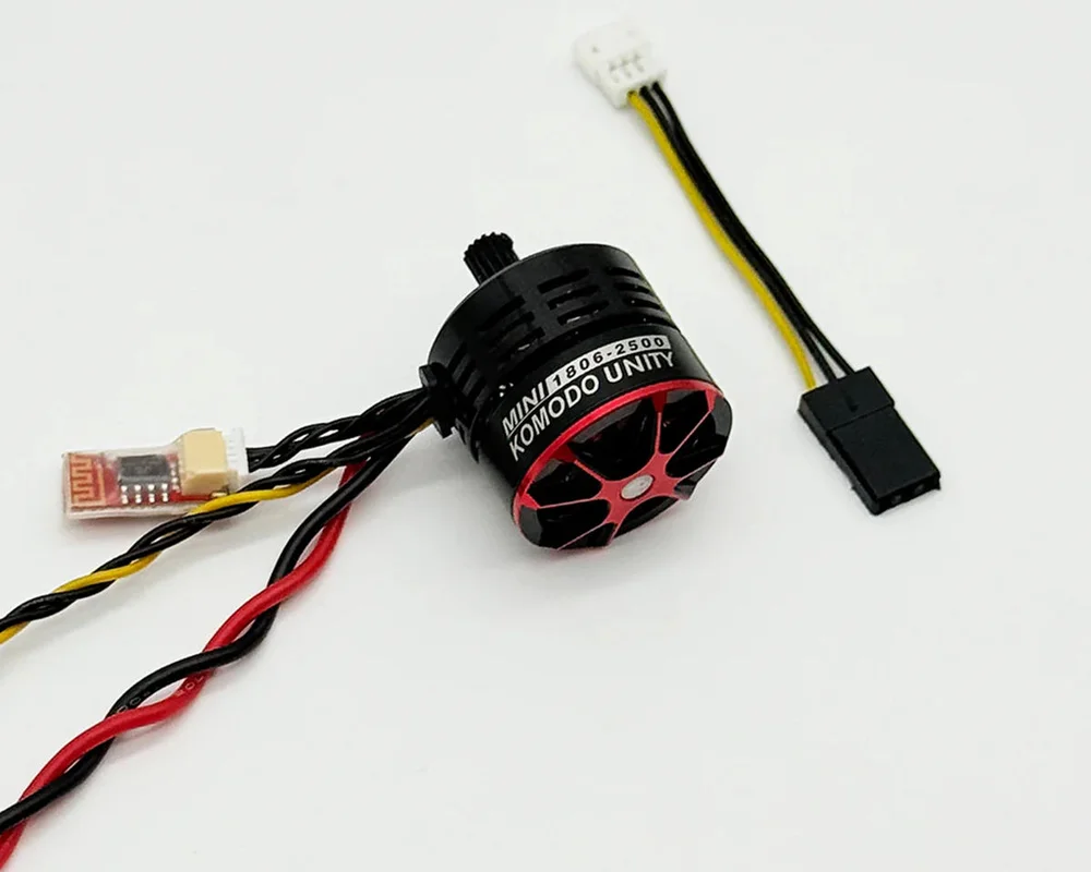 amainhobbies-220260627234817115442
