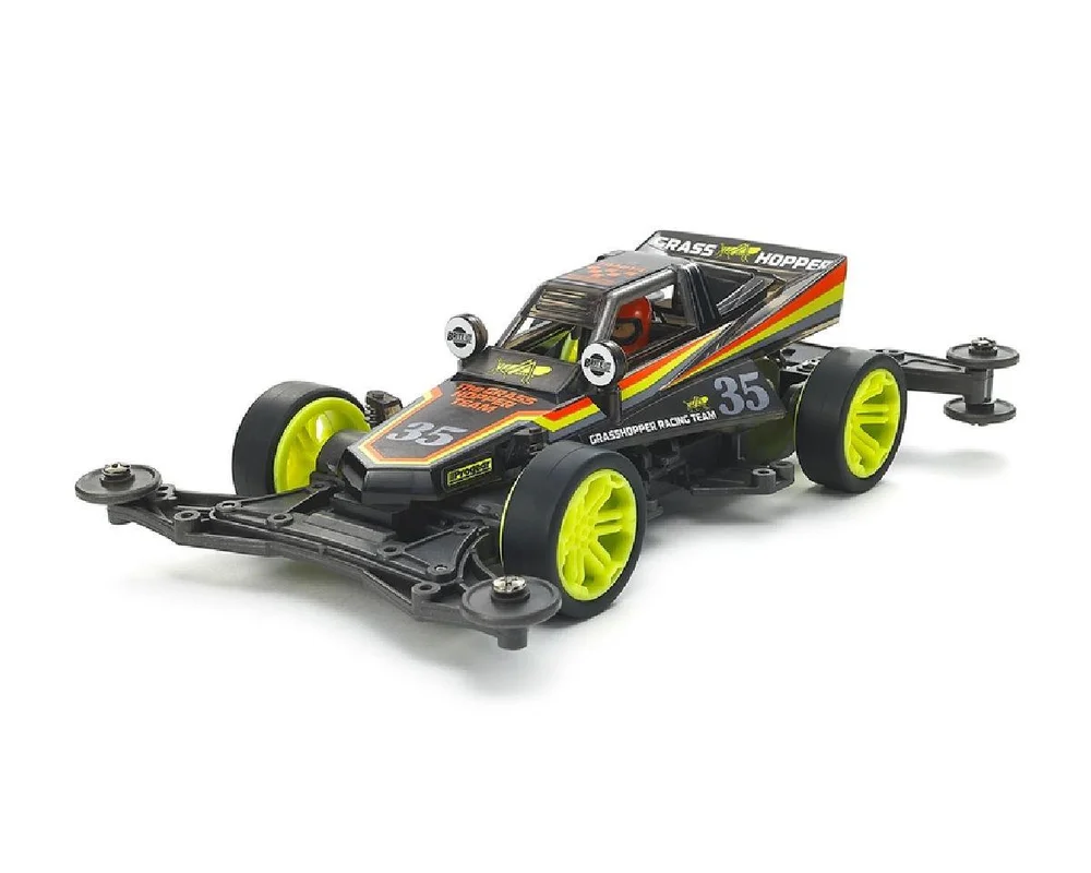 amainhobbies-220260627235100116000