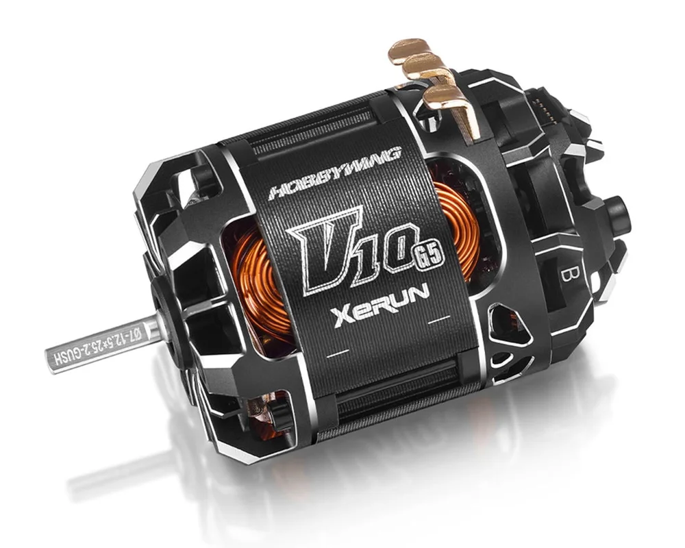 amainhobbies-220260627235104116012