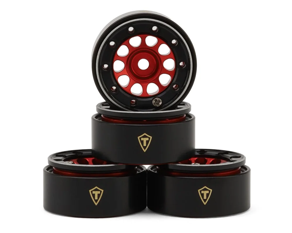 amainhobbies-220260627235312116512