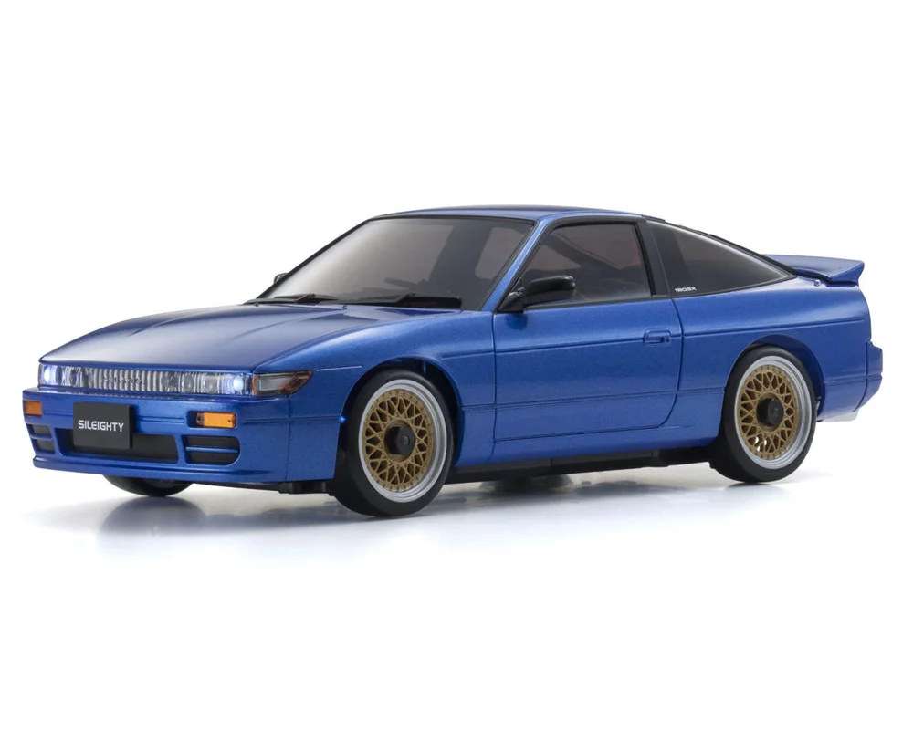 amainhobbies-220260627235317116535
