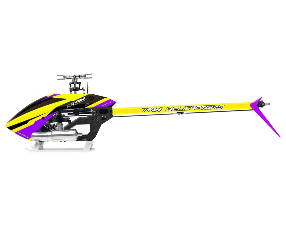 amainhobbies-220260627235506116977