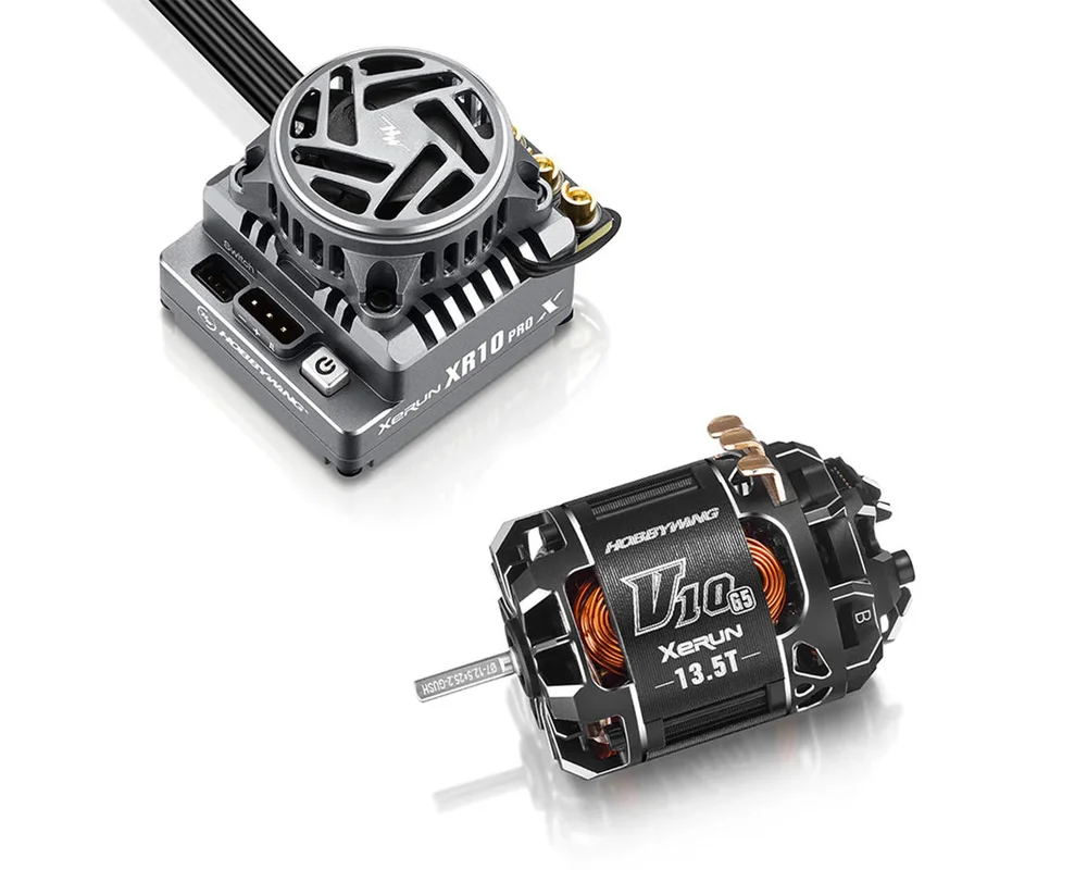 amainhobbies-220260627235545117100