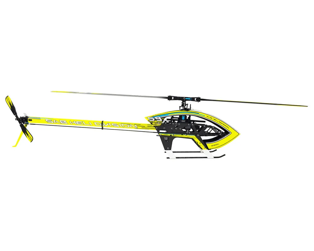 amainhobbies-220260627235606117171