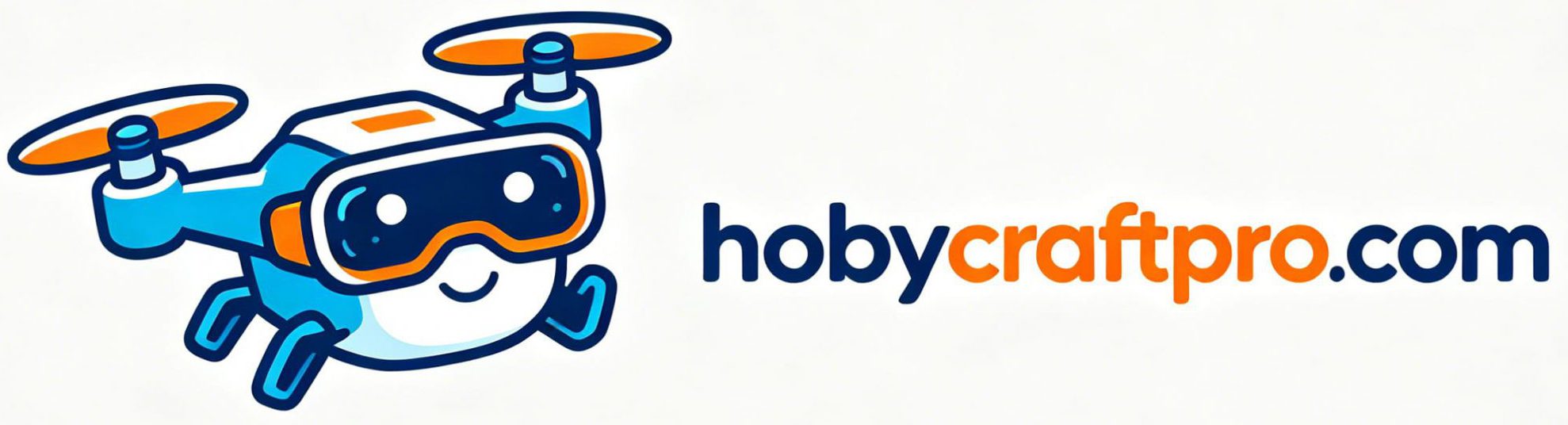 Hobby Gear Hub Model Kits, RC Parts, Tools and Hobby Equipment