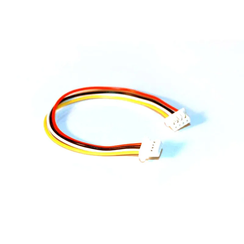 myfpvstore202606270734452760891