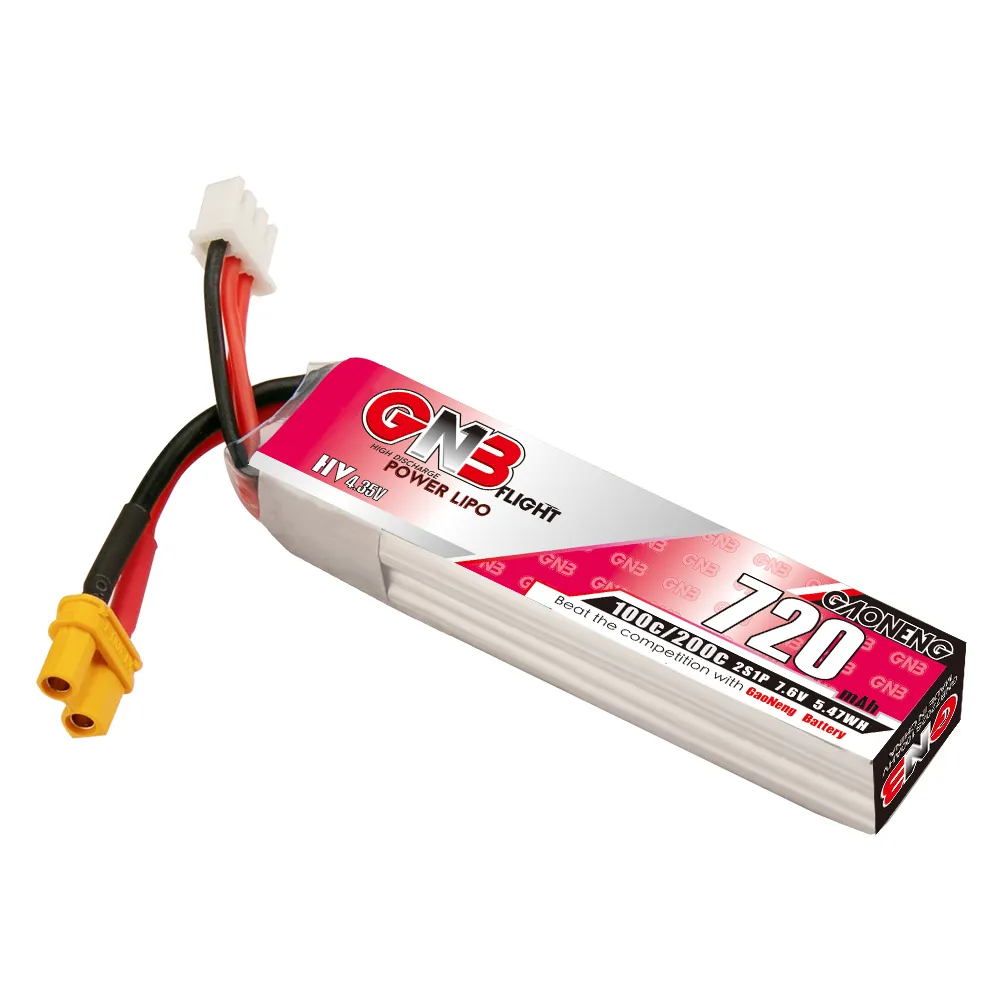 myfpvstore202606270738312761594