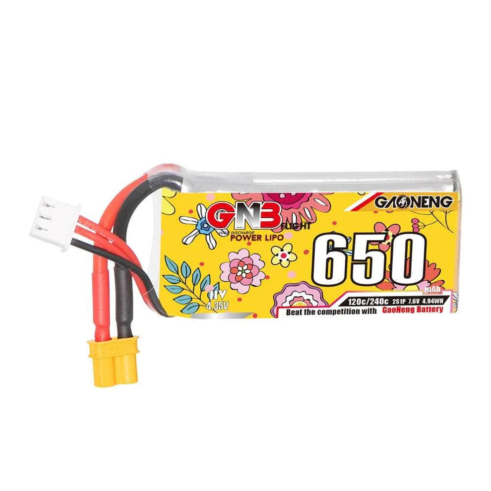 myfpvstore202606270739152761731