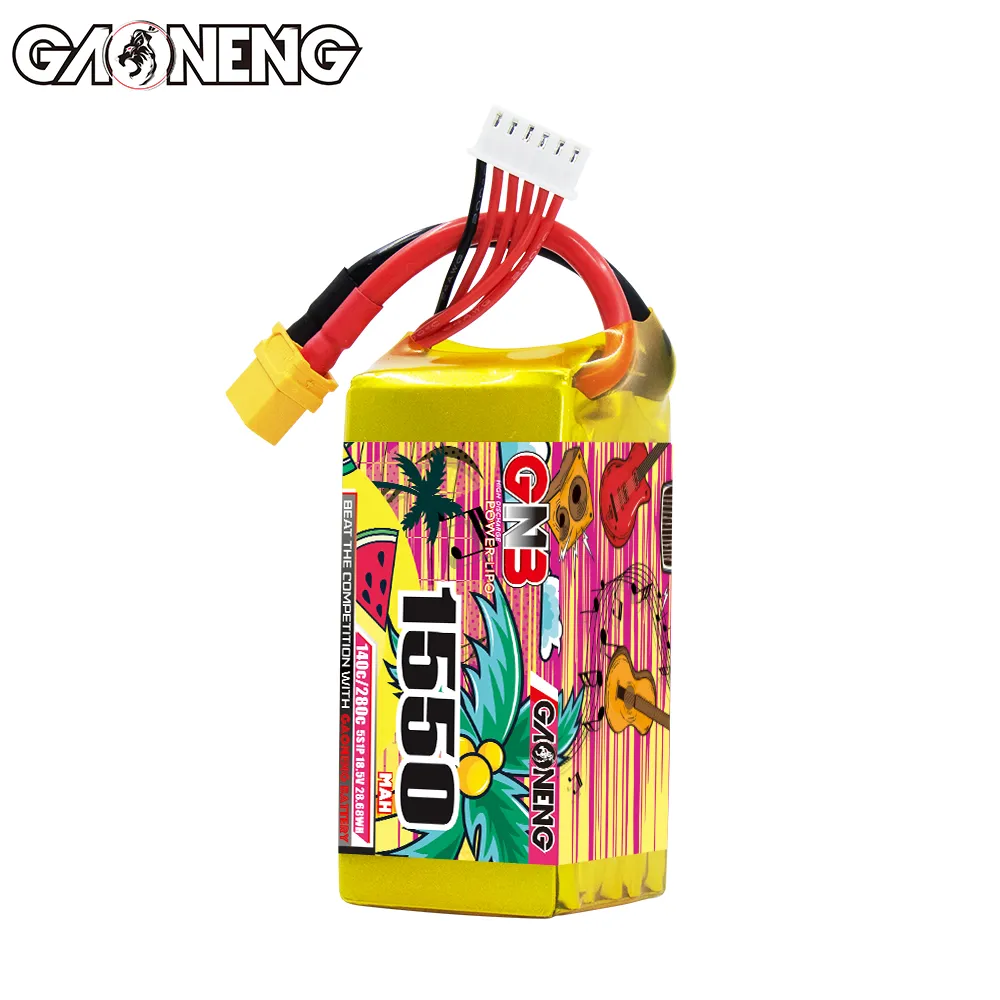 myfpvstore202606270739332761792