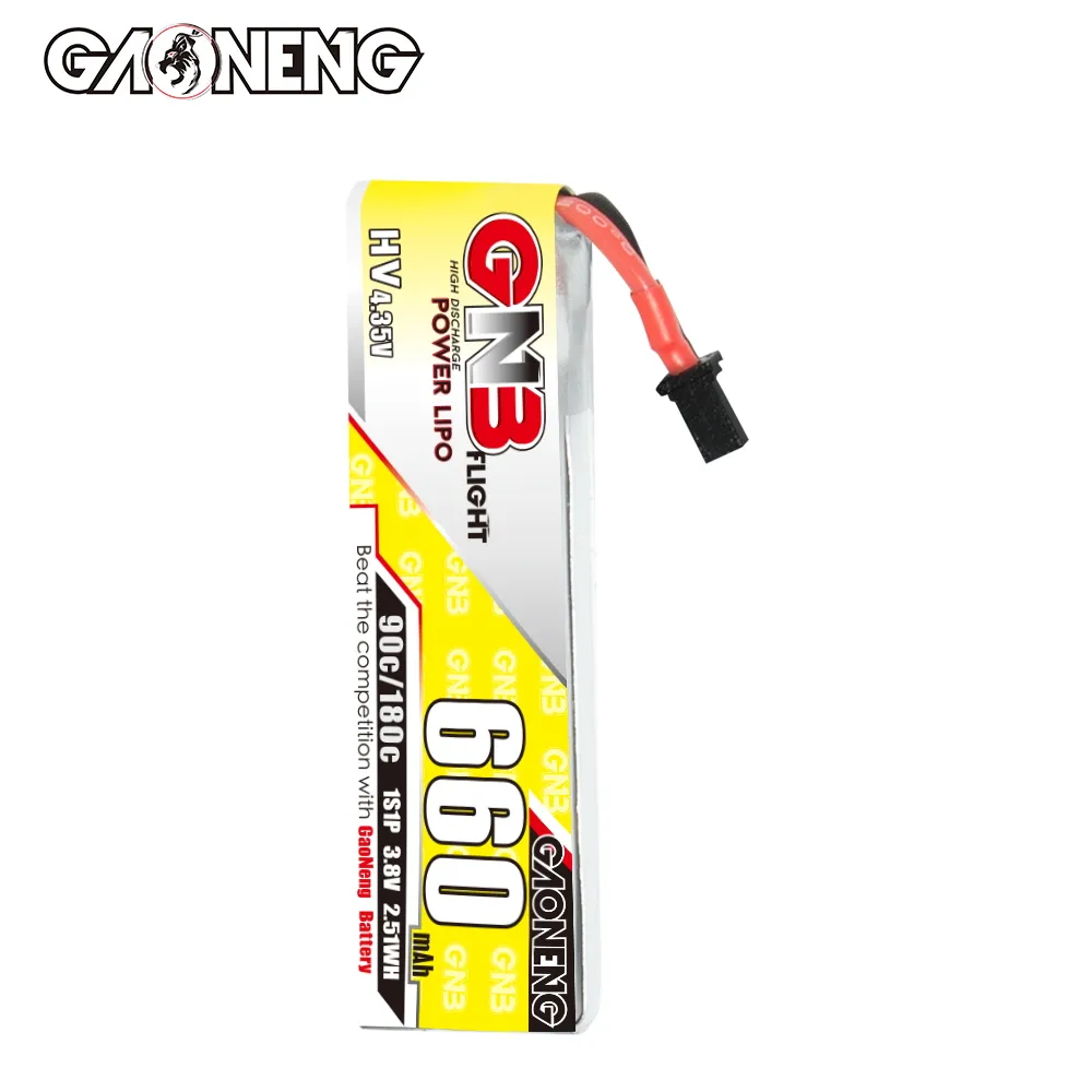 myfpvstore202606270740342761983