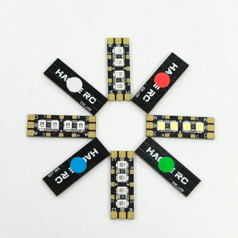 myfpvstore202606270741082762085