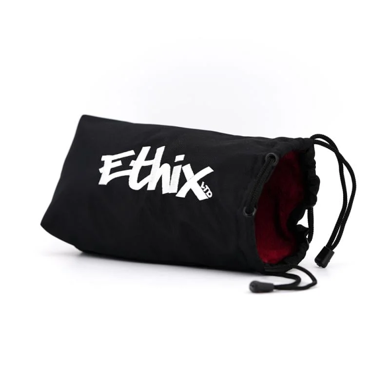 myfpvstore202606270741242762134