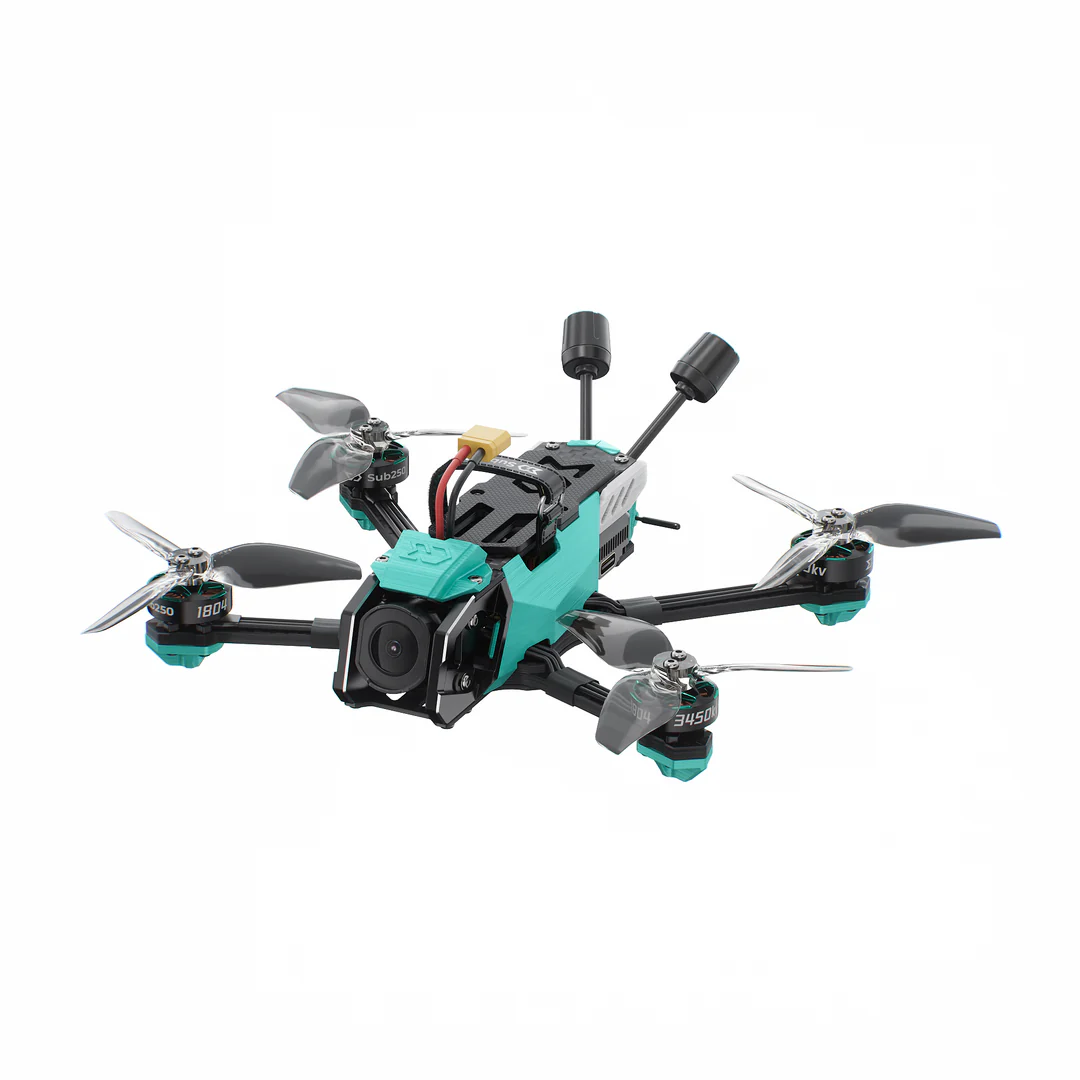 myfpvstore202606270746402763113