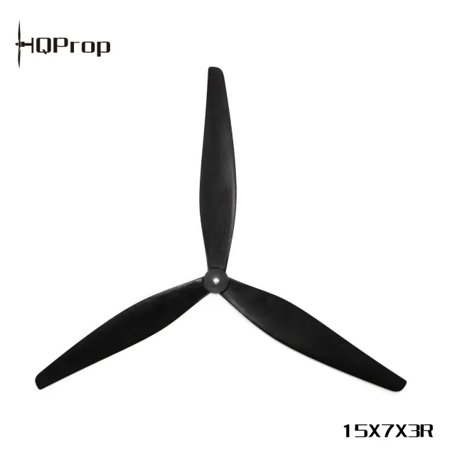 myfpvstore202606270755392764822