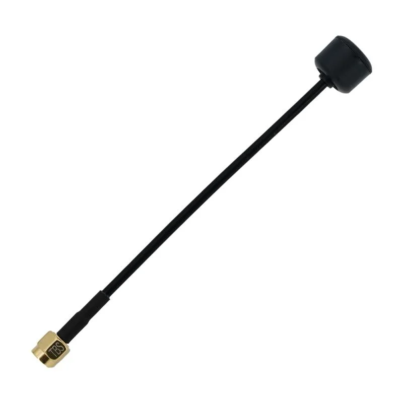 myfpvstore202606270758022765217