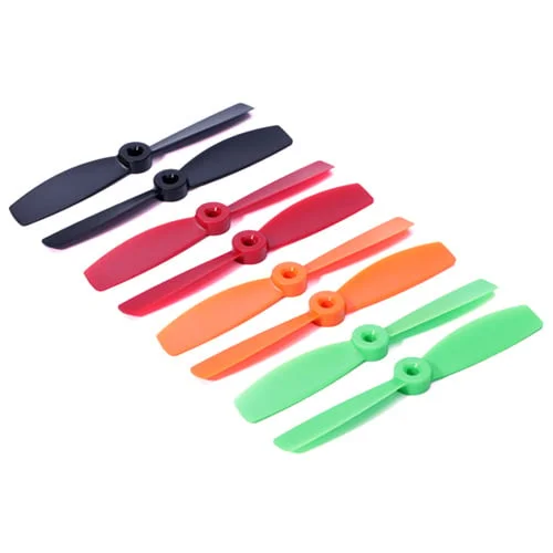 myfpvstore202606270800362765631