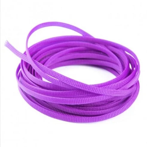 myfpvstore202606270803352766163