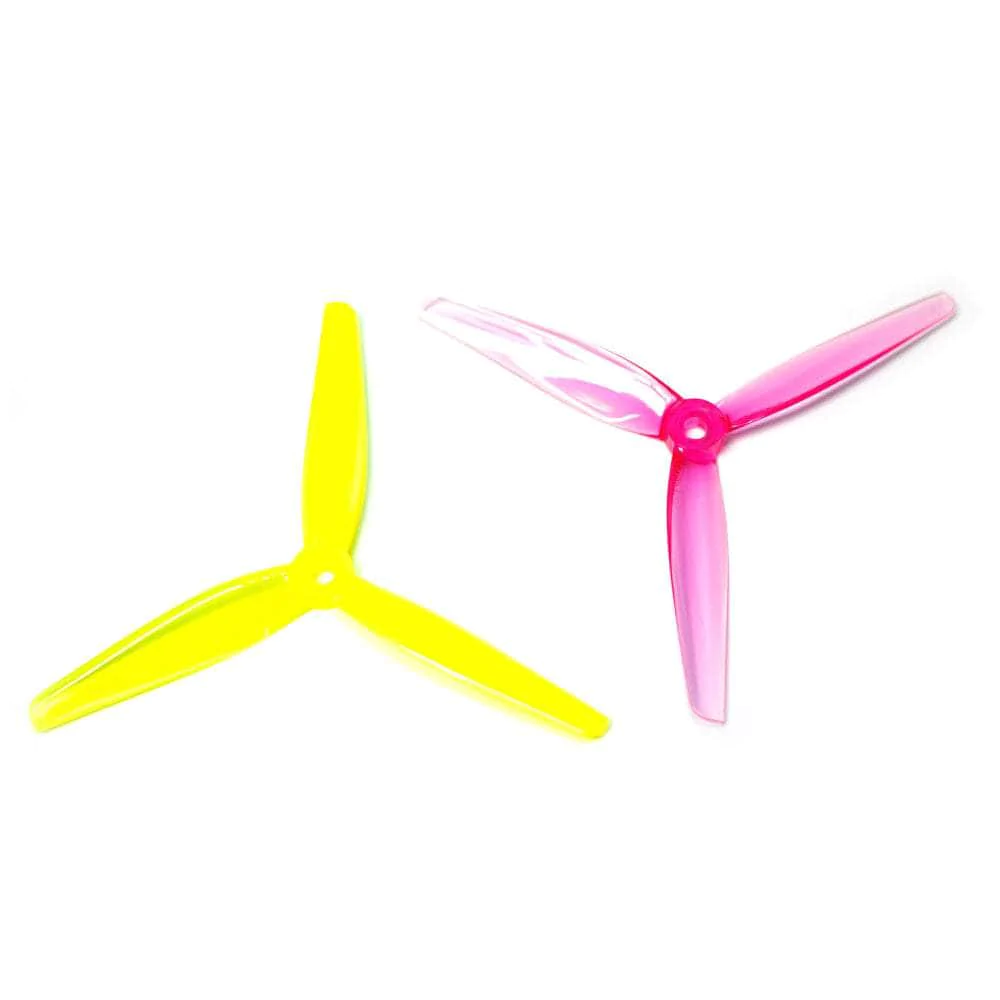 myfpvstore202606270809482767260
