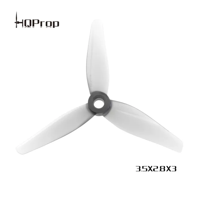 myfpvstore202606270811432767549