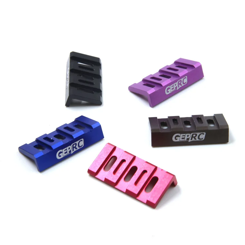 myfpvstore202606270820592769008