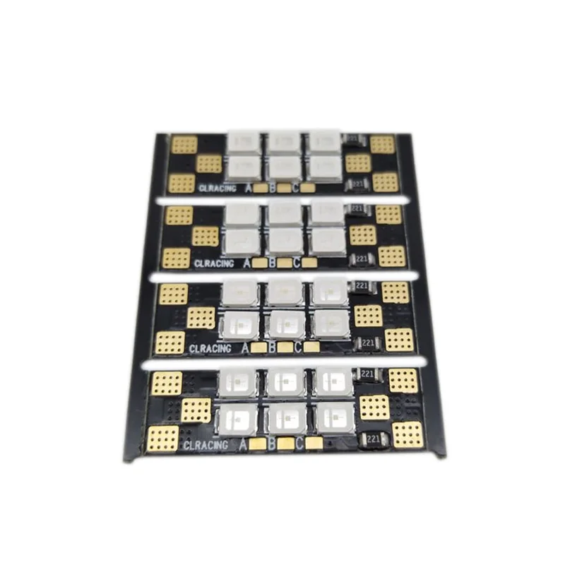 myfpvstore202606270831292770708