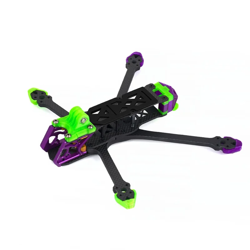myfpvstore202606270841062772358