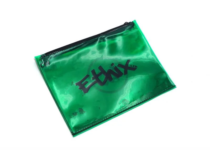 myfpvstore202606270842262772604